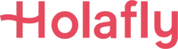 Holafly