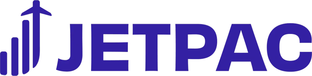 Jetpac