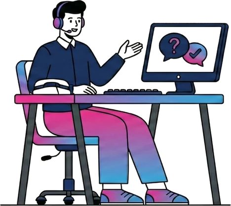 Soporte eSIM MolaHop