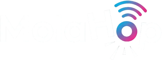 MolaHop