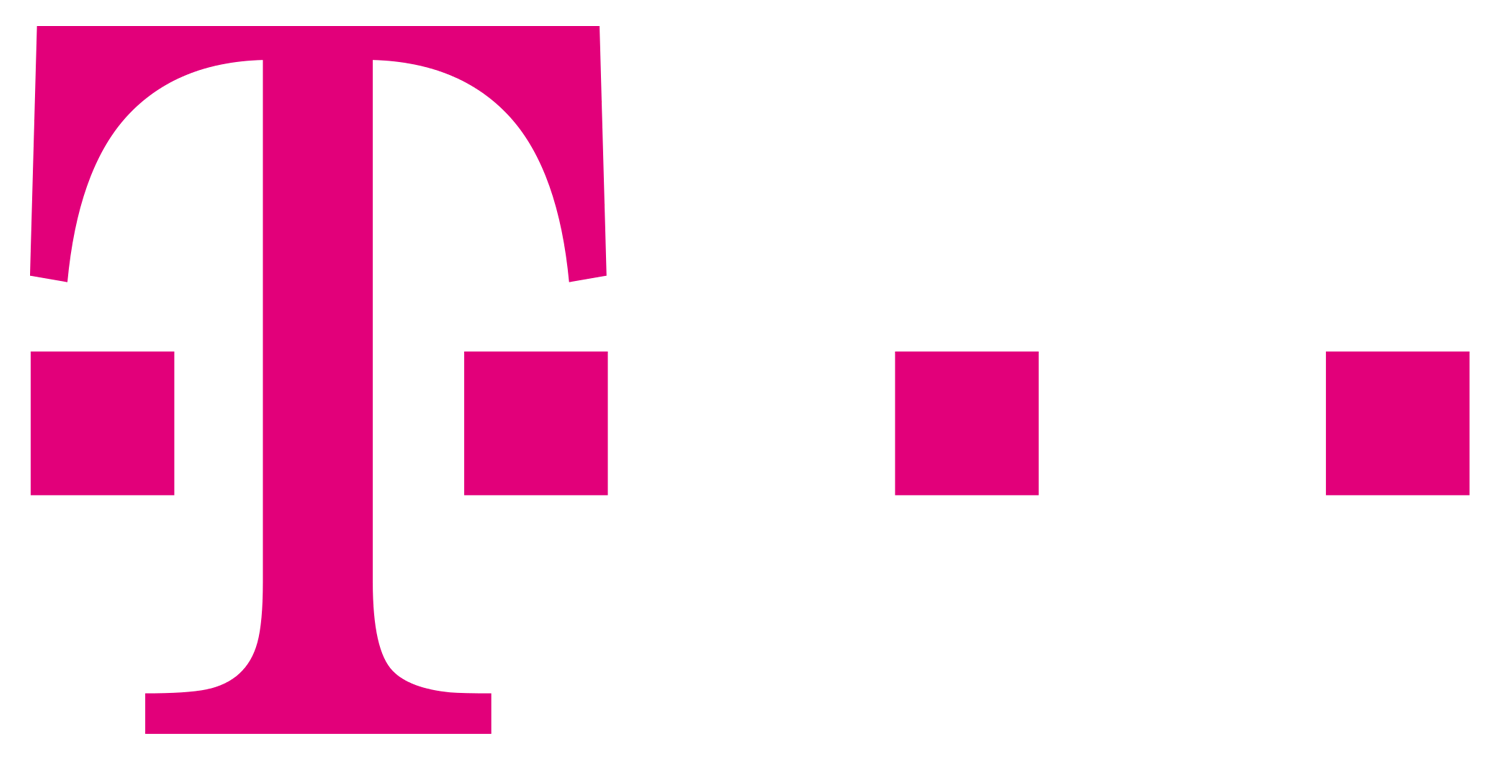 15930e61a37a163bfb1699af54aec367