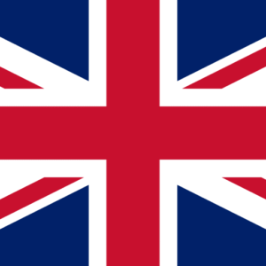 United Kingdom