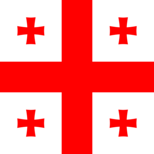 Georgia