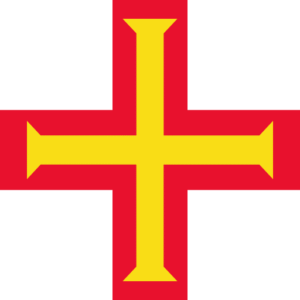 Guernsey
