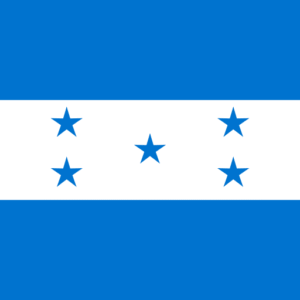 Honduras