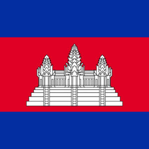 Cambodia