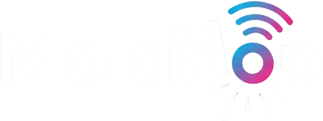 MolaHop